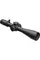 Приціл оптичний Leupold MARK 4HD 6-24x52 (34 mm) M5C3 FFP PR2-MIL