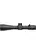 Приціл оптичний Leupold MARK 4HD 6-24x52 (34 mm) M5C3 FFP PR2-MIL