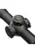 Приціл оптичний Leupold MARK 4HD 6-24x52 (34 mm) M5C3 FFP PR2-MIL