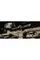 Приціл оптичний Leupold MARK 4HD 6-24x52 (34 mm) M5C3 FFP PR2-MIL