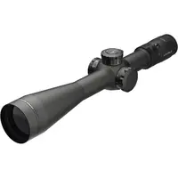 Приціл оптичний Leupold MARK 4HD 8-32x56 (34mm) M5C3 FFP PR2-MIL