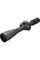 Приціл оптичний Leupold MARK 4HD 8-32x56 (34mm) M5C3 FFP PR2-MIL