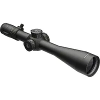 Приціл оптичний Leupold MARK 4HD 8-32x56 (34mm) M5C3 FFP PR2-MIL