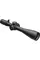 Приціл оптичний Leupold MARK 4HD 8-32x56 (34mm) M5C3 FFP PR2-MIL