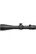 Приціл оптичний Leupold MARK 4HD 8-32x56 (34mm) M5C3 FFP PR2-MIL