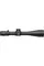 Приціл оптичний Leupold MARK 4HD 8-32x56 (34mm) M5C3 FFP PR2-MIL