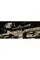 Приціл оптичний Leupold MARK 4HD 8-32x56 (34mm) M5C3 FFP PR2-MIL