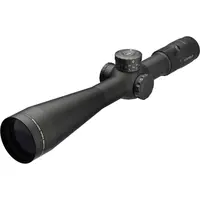 Приціл оптичний Leupold MARK 5HD 5-25x56 (35mm) M5C3 FFP Tremor 3