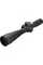 Приціл оптичний Leupold MARK 5HD 5-25x56 (35mm) M5C3 FFP Tremor 3