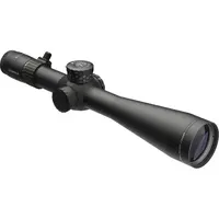 Приціл оптичний Leupold MARK 5HD 5-25x56 (35mm) M5C3 FFP Tremor 3