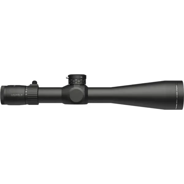 Приціл оптичний Leupold MARK 5HD 5-25x56 (35mm) M5C3 FFP Tremor 3