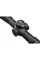 Приціл оптичний Leupold MARK 5HD 5-25x56 (35mm) M5C3 FFP Tremor 3