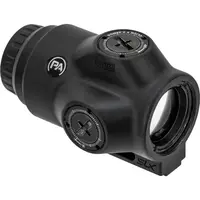 Магнифер Primary Arms SLx 3x Micro