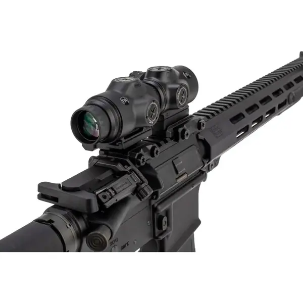Магніфер Primary Arms SLx 3x Micro