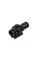 Приціл коліматорний LEUPOLD Freedom RDS 1x34mm Red Dot 223 BDC 1.0 MOA Dot з кріпленням IMS (180093)