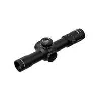 Приціл оптичний LEUPOLD MARK 5HD 2-10X30 (35mm) M1C3 FFP PR-1MOA (179704)
