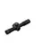 Приціл оптичний LEUPOLD MARK 5HD 2-10X30 (35mm) M1C3 FFP PR-1MOA (179704)