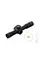Приціл оптичний LEUPOLD MARK 5HD 2-10X30 (35mm) M1C3 FFP PR-1MOA (179704)