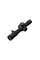 Приціл оптичний LEUPOLD MARK 5HD 2-10X30 (35mm) M1C3 FFP PR-1MOA (179704)
