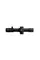 Приціл оптичний LEUPOLD MARK 5HD 2-10X30 (35mm) M1C3 FFP PR-1MOA (179704)