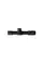 Приціл оптичний LEUPOLD MARK 5HD 2-10X30 (35mm) M1C3 FFP PR-1MOA (179704)