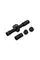 Приціл оптичний LEUPOLD MARK 5HD 2-10X30 (35mm) M1C3 FFP PR-1MOA (179704)