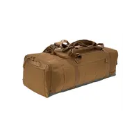 Тактична сумка койот на 100л UTactic Maxi Cargo