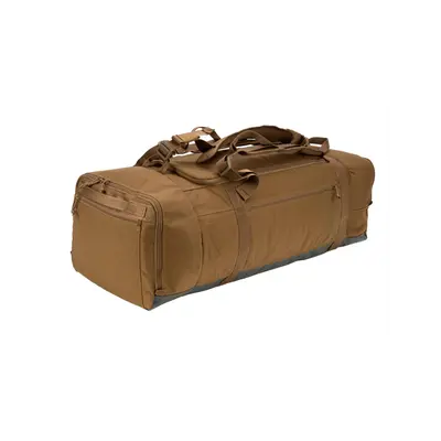 Тактическая сумка койот на 100л UTactic Maxi Cargo
