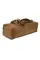 Тактична сумка койот на 100л UTactic Maxi Cargo