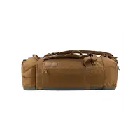 Тактическая сумка койот на 100л UTactic Maxi Cargo