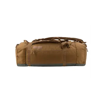 Тактична сумка койот на 100л UTactic Maxi Cargo