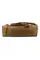 Тактична сумка койот на 100л UTactic Maxi Cargo