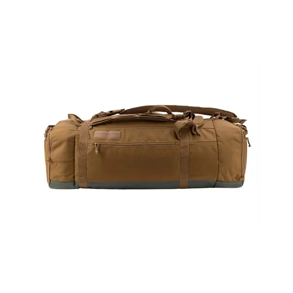 Тактична сумка койот на 100л UTactic Maxi Cargo