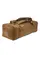 Тактична сумка койот на 100л UTactic Maxi Cargo
