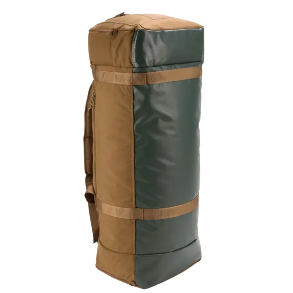 Тактична сумка койот на 100л UTactic Maxi Cargo