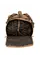 Тактична сумка койот на 100л UTactic Maxi Cargo