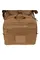 Тактична сумка койот на 100л UTactic Maxi Cargo
