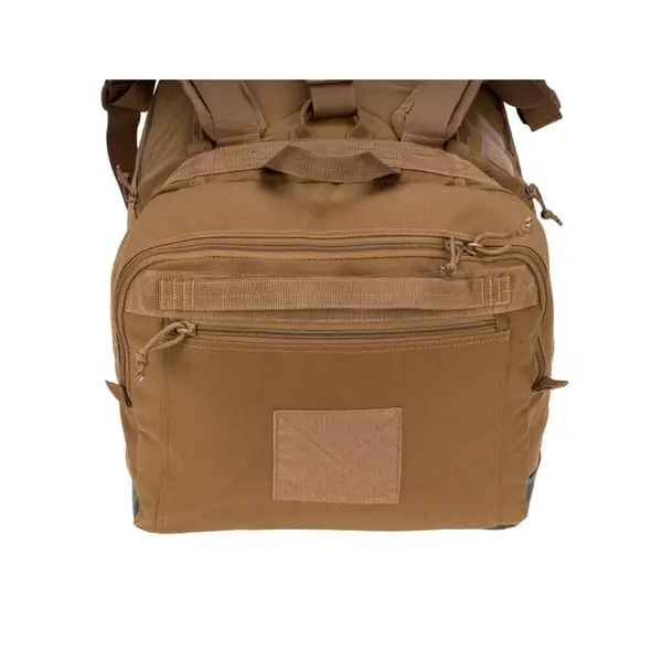 Тактична сумка койот на 100л UTactic Maxi Cargo