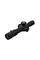 Приціл оптичний LEUPOLD Mark 5HD 2-10x30 (35mm) M5C3 FFP Illum. TMR (179703)