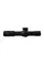Приціл оптичний LEUPOLD Mark 5HD 2-10x30 (35mm) M5C3 FFP Illum. TMR (179703)