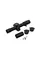 Приціл оптичний LEUPOLD Mark 5HD 2-10x30 (35mm) M5C3 FFP Illum. TMR (179703)