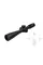 Приціл оптичний LEUPOLD MARK 5HD 7-35x56 (35mm) M5C3 FFP CCH (174546)