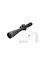 Приціл оптичний LEUPOLD MARK 5HD 7-35x56 (35mm) M5C3 FFP H59 (174545)