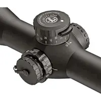 Приціл оптичний LEUPOLD MARK 5HD 7-35x56 (35mm) M5C3 FFP H59 (174545)