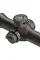 Приціл оптичний LEUPOLD MARK 5HD 7-35x56 (35mm) M5C3 FFP H59 (174545)