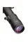 Приціл оптичний LEUPOLD MARK 5HD 7-35x56 (35mm) M5C3 FFP H59 (174545)