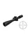 Приціл оптичний LEUPOLD MARK 5HD 7-35x56 (35mm) M5C3 FFP TMR (176594)