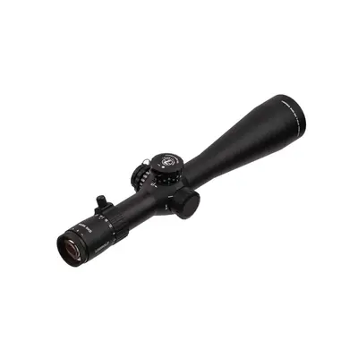 Приціл оптичний LEUPOLD MARK 5HD 7-35x56 (35mm) M5C3 FFP TMR (176594)