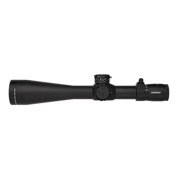 Приціл оптичний LEUPOLD MARK 5HD 7-35x56 (35mm) M5C3 FFP TMR (176594)