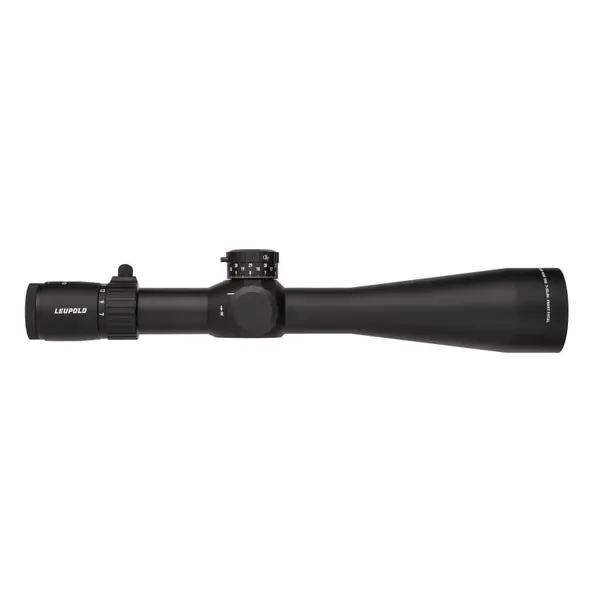 Приціл оптичний LEUPOLD MARK 5HD 7-35x56 (35mm) M5C3 FFP TMR (176594)